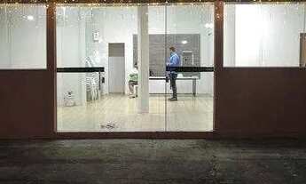 Imagem 2: Apartamento com 2 dormitórios à venda, 53 m² por R$ 220.000 - Praia das Gaivotas - Vila Ve