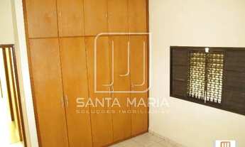 Imagem 5: Casa (térrea na rua) 3 dormitórios/suite, cozinha planejada