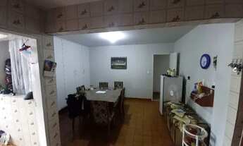 Imagem 5: Apartamento à venda, 135 m² por R$ 500.000,00 - Praia de Itapoã - Vila Velha/ES