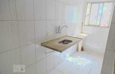 Imagem 13: Apartamento para Aluguel - Recreio, 2 Quartos, 45 m2