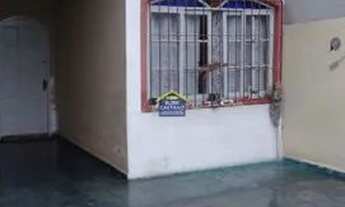 Imagem 4: 2 dormitorios lindo com 3 vagas, vamos conhecer??