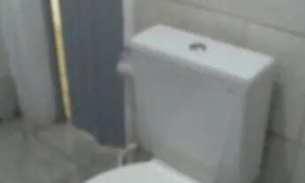 Imagem 5: Alugo casa com 3 cômodos, na Vila Nova Galvão SP