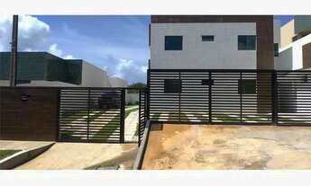 Imagem 3: Apartamento com 2 dormitórios à venda, 62 m² por R$ 175.000,00 - Jatobá - Olinda/PE