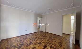 Imagem 3: Requinte Imóveis Aluga