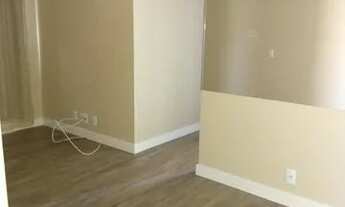 Imagem 3: Apartamento para Aluguel - Cambuci, 2 Quartos, 41 m2