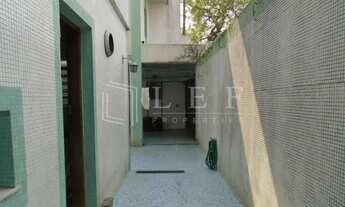 Imagem 5: Oportunidade para investidor