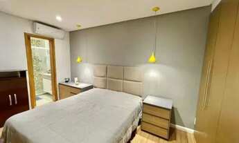 Imagem 7: Apartamento Padrao