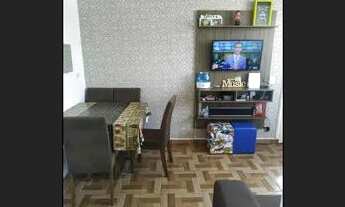 Imagem 4: Vendo apartamento no jardim Europa,Suzano-SP
