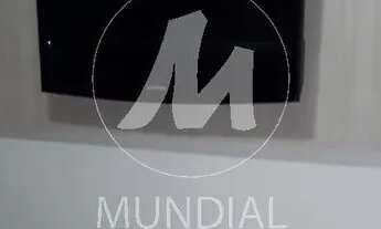 Imagem 7: Apartamento (tipo - padrao) 2 dormitórios, cozinha planejada, portaria 24hs, lazer, em con