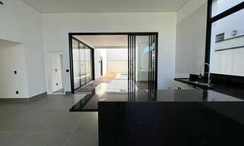 Imagem 5: Casa - Loteamento Parque dos Alecrins - Campinas