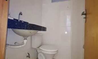 Imagem 6: Casa Geminada Duplex, Asteca