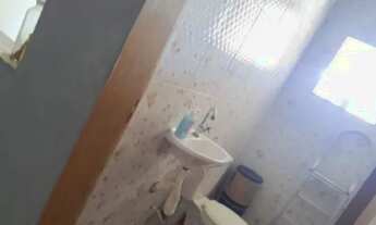 Imagem 3: Sobrado com 3 dormitórios à venda, 123 m² por R$ 500.000,00 - Jardim Vila Rica - Santa Bár