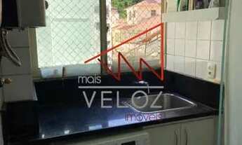 Imagem 6: Apartamento-À VENDA-Copacabana-Rio de Janeiro-RJ