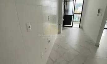 Imagem 5: Apartamento a venda no bairro Kobrasol em São José/SC