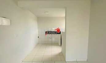 Imagem 3: VENDA Apartamento com 2 dormitórios