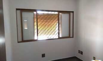 Imagem 5: Apartamento (tipo - padrao) 3 dormitórios, cozinha planejada, portaria 24hs, lazer, salão