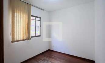 Imagem 7: Apartamento à Venda - Santa Mônica, 3 Quartos, 64 m2