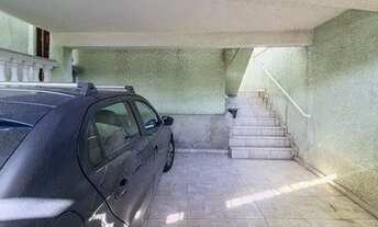 Imagem 5: Casa com 5 dormitórios à venda, 250 m² por R$ 650.000,00 - Parque Nações Unidas - São Paul