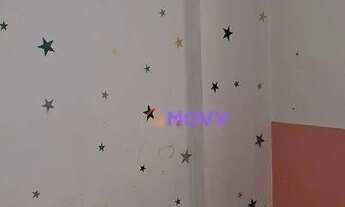 Imagem 2: Apartamento com 2 dormitórios à venda, 146 m² por R$ 700.000,00 - Icaraí - Niterói/RJ