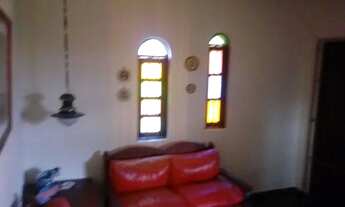 Imagem 7: Vendo casa maravilhosa em Jaconé - Saquarema