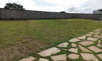 Imagem 6: Casa Cond Estancia Quintas da Alvorada 2Qtos