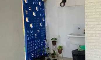 Imagem 7: Casa com 3 dormitórios à venda, 120 m² por R$ 800.000,00 - Distrito de Paraju - Domingos M