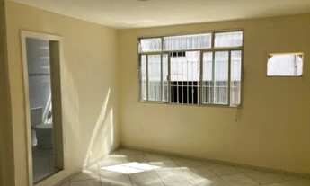 Imagem 2: Casa no centro de Macaé