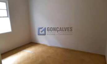 Imagem 6: SAO BERNARDO DO CAMPO - Residential / Home - JARDIM HOLLYWOOD