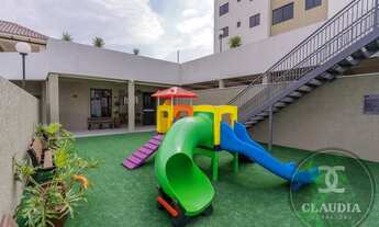 Imagem 5: Apartamento para Venda em Cascavel, Pioneiros Catarinenses, 2 dormitórios, 1 banheiro, 1 v