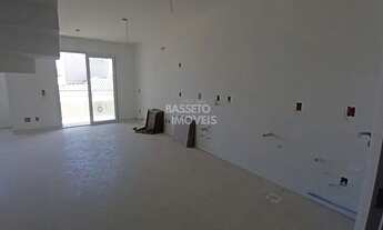 Imagem 4: FLORIANóPOLIS - Apartamento Padrão - Cachoeira do Bom Jesus