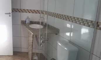 Imagem 7: Alugo Apartamento de 3 suítes no Gravata em Navegantes, SC