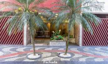 Imagem 3: Excelente Apartamento suíte situado na cidade de Balneário Camboriú - SC