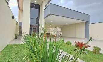 Imagem: MODERNA, 3 QUARTOS, PISCINA, CONDOMÍNIO