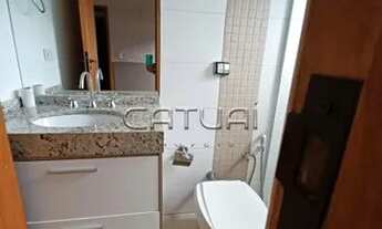 Imagem 6: Casa em condomínio com 3 quartos no Golden Hill - Bairro Gleba Palhano em Londrina