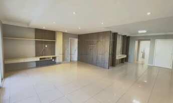 Imagem 3: Apartamento Padrão em Bauru