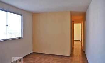 Imagem 3: Apartamento à Venda - Jacarepaguá, 2 Quartos, 60 m2