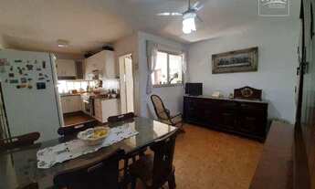 Imagem 5: Apartamento com 4 dormitórios à venda, 180 m² por R$ 485.000 - Bento Ferreira - Vitória/ES