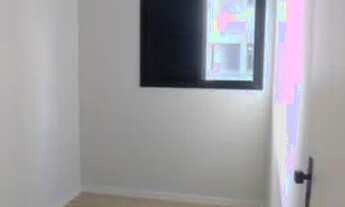 Imagem 6: Apartamento com 3 dormitórios, 64 m² - venda por R$ 604.200 ou aluguel por R$ 2.925/mês