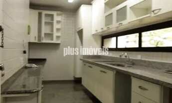 Imagem 2: APARTAMENTO ALTO PADRÃO PANAMBY