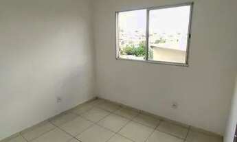 Imagem 3: Apartamento estilo kitnet, 2 quartos, no bairro Xangri-lá. Contagem
