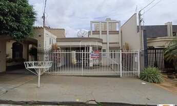 Imagem 1: Salão/Galpão (salão - térreo) , cozinha planejada