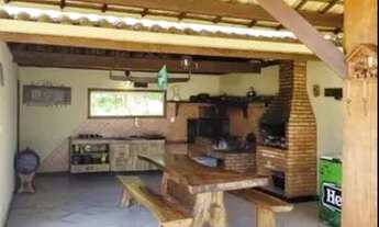 Imagem 5: 2- Casa de Praia em Pipa