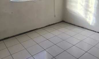 Imagem 3: Apartamento para Alugar Turu Chácara Brasil Próximo Praça das Tendas