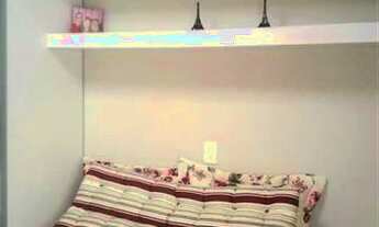 Imagem 7: APARTAMENTO - JARDIM DO MAR - SP