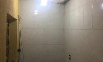 Imagem 5: Alugo sobrado de condomínio fechado na Vila Ré