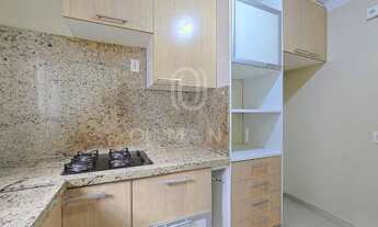 Imagem 7: Apartamento com 70m² à Venda na Vila Valparaiso-Santo André