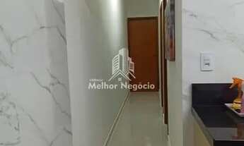 Imagem 6: Casa com 2 dorms, Santa Terezinha, Piracicaba - R$ 318 mil, Cod: RCA3252