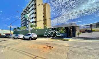 Imagem: Apartamento com 2 dormitórios, 66 m²