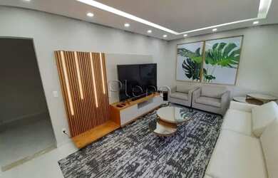 Imagem 5: Venda e locação