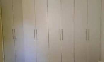 Imagem 4: Apartamento à venda no Condomínio Parque Spetáculo, em Sorocaba-SP